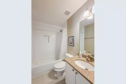 1582 Petal Point NW, Kennesaw, GA 30152 - Photo 27