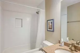 1582 Petal Point NW, Kennesaw, GA 30152 - Photo 27