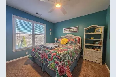 1582 Petal Point NW, Kennesaw, GA 30152 - Photo 25