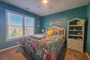 1582 Petal Point NW, Kennesaw, GA 30152 - Photo 25