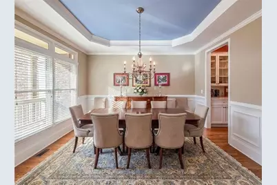 1582 Petal Point NW, Kennesaw, GA 30152 - Photo 21