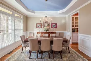 1582 Petal Point NW, Kennesaw, GA 30152 - Photo 21