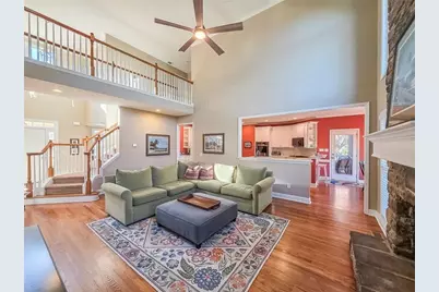 1582 Petal Point NW, Kennesaw, GA 30152 - Photo 11