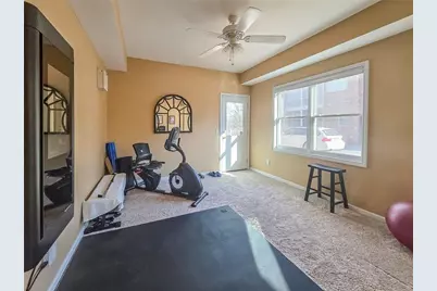 1582 Petal Point NW, Kennesaw, GA 30152 - Photo 41