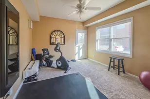 1582 Petal Point NW, Kennesaw, GA 30152 - Photo 41