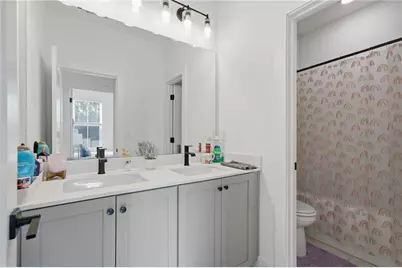 375 Walker Avenue, Alpharetta, GA 30076 - Photo 27