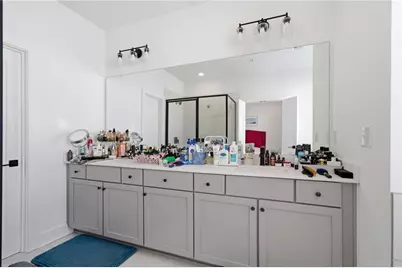 375 Walker Avenue, Alpharetta, GA 30076 - Photo 23