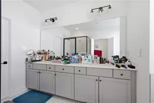 375 Walker Ave, Alpharetta, GA 30076 - Photo 23