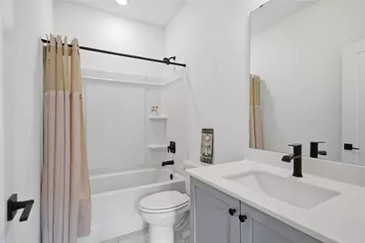 375 Walker Avenue #116, Alpharetta, GA 30076 - Photo 5