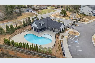 375 Walker Avenue #116, Alpharetta, GA 30076 - Photo 31