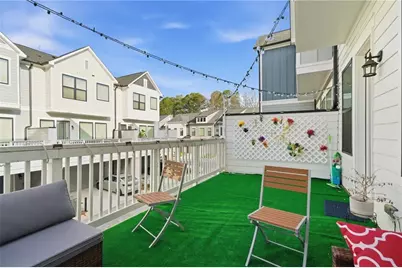 375 Walker Avenue #116, Alpharetta, GA 30076 - Photo 19