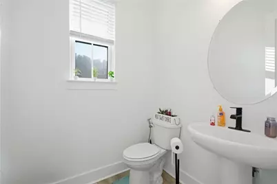 375 Walker Avenue #116, Alpharetta, GA 30076 - Photo 17