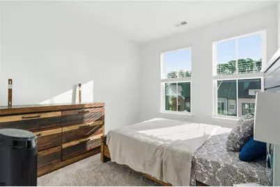 375 Walker Avenue #116, Alpharetta, GA 30076 - Photo 27