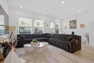 375 Walker Avenue, Alpharetta, GA 30076 - Photo 7