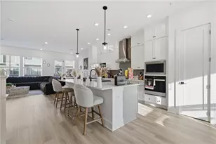 375 Walker Ave, Alpharetta, GA 30076 - Photo 11