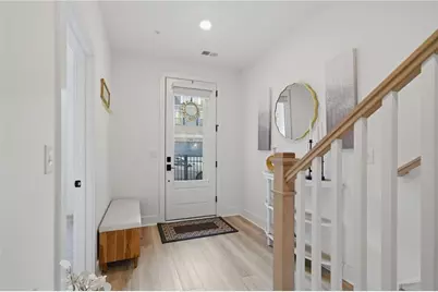 375 Walker Avenue #116, Alpharetta, GA 30076 - Photo 3