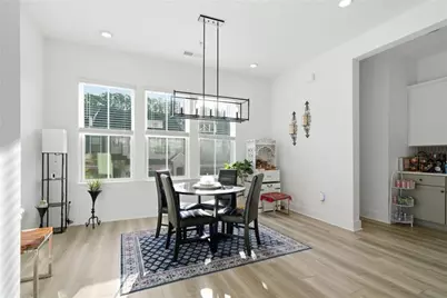 375 Walker Avenue #116, Alpharetta, GA 30076 - Photo 15