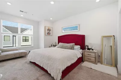 375 Walker Avenue, Alpharetta, GA 30076 - Photo 21