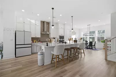 375 Walker Avenue #116, Alpharetta, GA 30076 - Photo 9