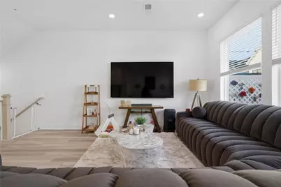 375 Walker Avenue #116, Alpharetta, GA 30076 - Photo 7