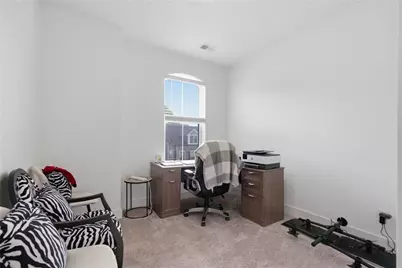 375 Walker Avenue #116, Alpharetta, GA 30076 - Photo 25