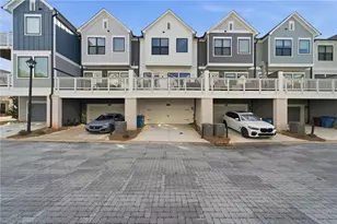 375 Walker Ave, Alpharetta, GA 30076 - Photo 29