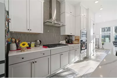 375 Walker Avenue #116, Alpharetta, GA 30076 - Photo 13