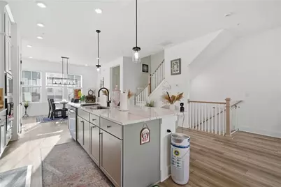 375 Walker Avenue, Alpharetta, GA 30076 - Photo 13