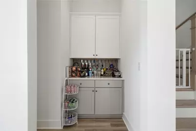 375 Walker Avenue, Alpharetta, GA 30076 - Photo 17