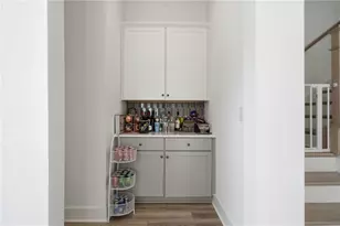 375 Walker Ave, Alpharetta, GA 30076 - Photo 17