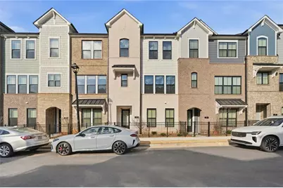 375 Walker Avenue #116, Alpharetta, GA 30076 - Photo 1