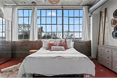 881 Memorial Drive SE #219, Atlanta, GA 30316 - Photo 15