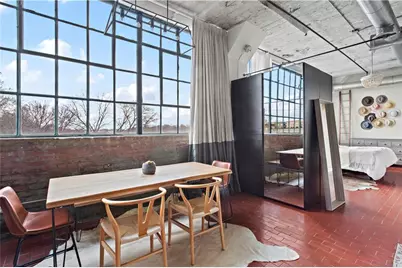 881 Memorial Drive SE #219, Atlanta, GA 30316 - Photo 13