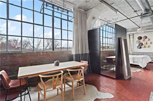 881 Memorial Dr SE, Atlanta, GA 30316 - Photo 13