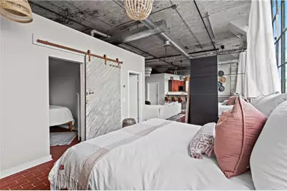 881 Memorial Drive SE #219, Atlanta, GA 30316 - Photo 17