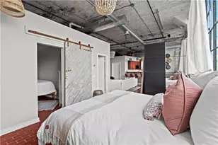 881 Memorial Dr SE, Atlanta, GA 30316 - Photo 17