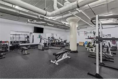 881 Memorial Drive SE #219, Atlanta, GA 30316 - Photo 25