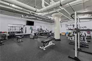 881 Memorial Dr SE, Atlanta, GA 30316 - Photo 25