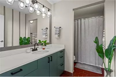 881 Memorial Drive SE #219, Atlanta, GA 30316 - Photo 19