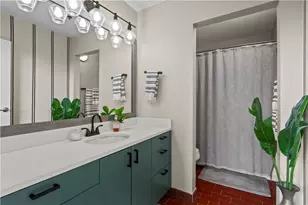 881 Memorial Dr SE, Atlanta, GA 30316 - Photo 19