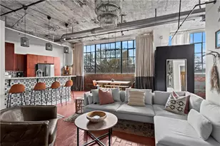 881 Memorial Dr SE, Atlanta, GA 30316 - Photo 1