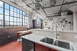 881 Memorial Dr SE, Atlanta, GA 30316 - Photo 11