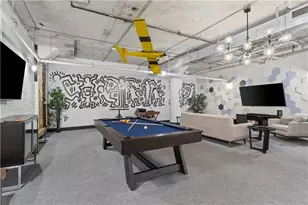 881 Memorial Dr SE, Atlanta, GA 30316 - Photo 23