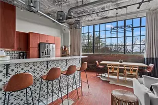 881 Memorial Dr SE, Atlanta, GA 30316 - Photo 7