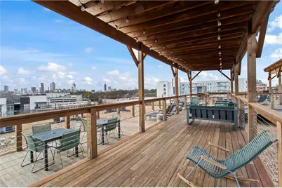 881 Memorial Drive SE #219, Atlanta, GA 30316 - Photo 21