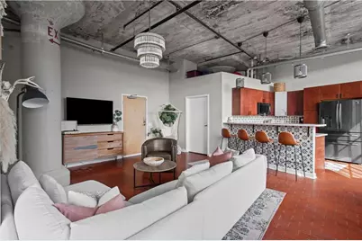 881 Memorial Drive SE #219, Atlanta, GA 30316 - Photo 5