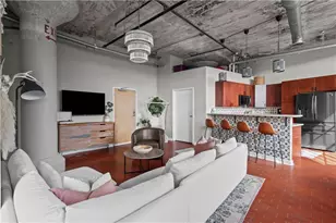 881 Memorial Dr SE, Atlanta, GA 30316 - Photo 5