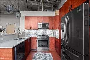 881 Memorial Dr SE, Atlanta, GA 30316 - Photo 9