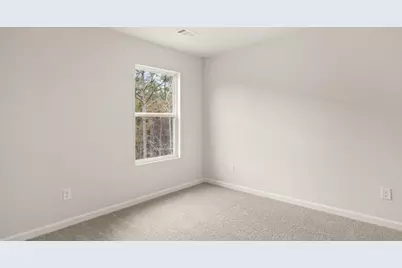 3033 Manor Hill Place, Union City, GA 30291 - Photo 23