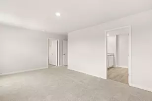 3033 Mnr Hl Pl, Union City, GA 30291 - Photo 17